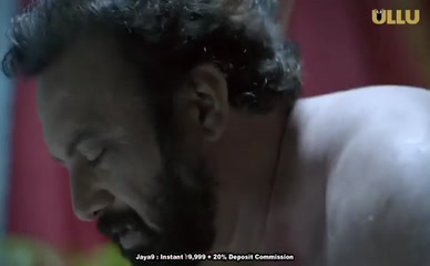 JINNIE JAAZ,SHREYA TYAGI NUDE/SEXY SCENE IN CHARAMSUKH : JANE ANJANE MEIN 3