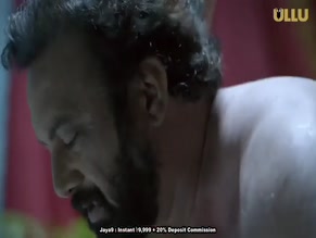 JINNIE JAAZ,SHREYA TYAGI NUDE/SEXY SCENE IN CHARAMSUKH : JANE ANJANE MEIN 3