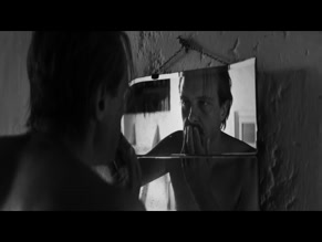 ANNAMARIA LANG in THE DISAPPEARANCE OF JOSEF MENGELE (2025)