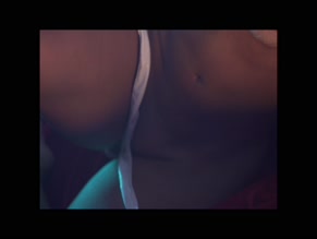LORENA OROZCO HERNANDEZ in LORENA OROZCO HERNANDEZ LORENA OROZCO CHICAS CAR AUDIO (2021)