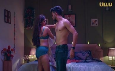 PRIYANKA CHAURASIA,JAYSHREE GAIKWAD,NEHA GUPTA NUDE/SEXY SCENE IN MERI MUMMY KI DOST