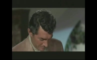 NANCY KOVACK NUDE/SEXY SCENE IN THE SILENCERS