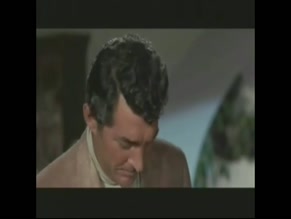 NANCY KOVACK in THE SILENCERS (1966)