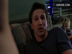 AMY SMART in ROAD TRIP