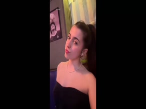 KONSUELO in KONSUELO SEXY (2021)