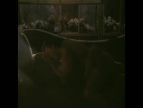 LYSETTE ANTHONY in THE HARD TRUTH (1994)