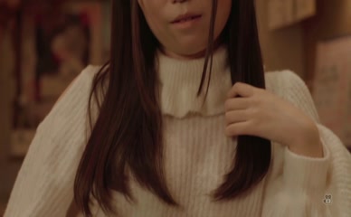 MIKU IKUTA NUDE/SEXY SCENE IN THE WET DAILY LIFE OF A MANZAI COMEDY ARTIST