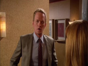 JANE SEYMOUR in HOW I MET YOUR MOTHER