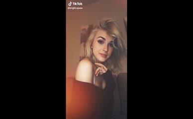 TAYLOR SKEENS in Taylor Skeens Instagram / Tiktok