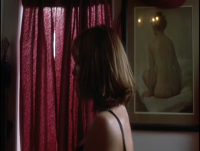 TIFFANY SALERNO in THE GIVING TREE (2000)