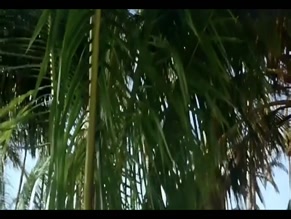 SANDRINE HOLT NUDE/SEXY SCENE IN RAPA NUI