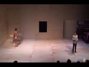 UNKNOWN in ALFREDO SANZOL - VOLSHEBNOYE SPOKOYSTVIYE (2020)