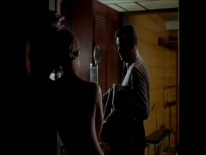 ROSEMARY FORSYTH in WHERE IT'S AT (1969)