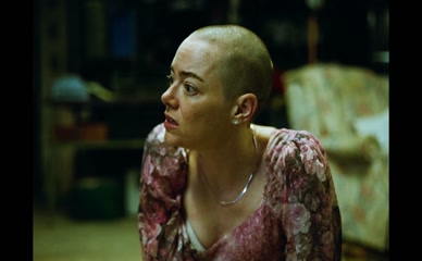 EMMA STONE,UNKNOWN NUDE/SEXY SCENE IN BUGONIA