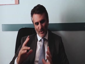 GIULIA DI BASTIANO in ME, HER AND HER