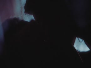 ALINNE MORAES in GUERREIROS DO SOL (2025)