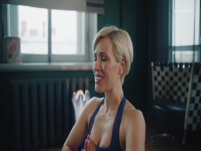 Eri uxlayotgan paytda yapon porno