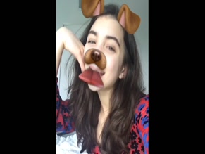 ROWAN BLANCHARD NUDE/SEXY SCENE IN ROWAN BLANCHARD MOST HOT PICS PART 6