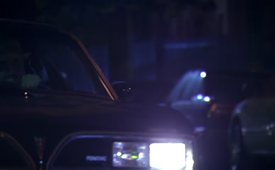 INDIA SUMMER NUDE/SEXY SCENE IN DEXTER