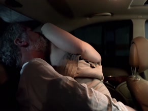 MERCEDES REGINA in PERRAS DE BARRIO 5