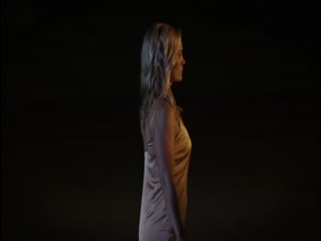 EMILIE ULLERUP in SLEEPWALKING IN SUBURBIA (2017)