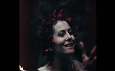 DUSICA ZEGARAC NUDE/SEXY SCENE IN THE MAN TO DESTROY