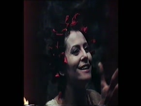 DUSICA ZEGARAC NUDE/SEXY SCENE IN THE MAN TO DESTROY