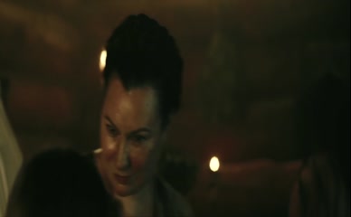 VASILISA IZMAYLOVA,UNKNOWN NUDE/SEXY SCENE IN GOSUDAR