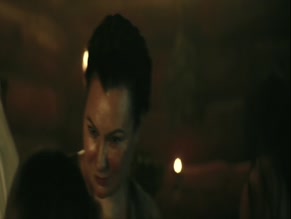 UNKNOWN in GOSUDAR (2025)