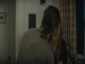 TERESA PALMER in THE LAST ANNIVERSARY (2025)
