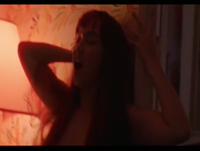 JELA CUENCA in TODO KAYOD