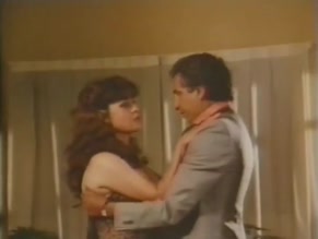 REBECA SILVA in EMANUELO(1984)