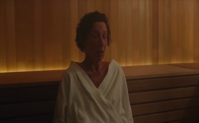 ERANA JAMES in HOT MOTHER