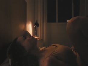 CELESTE CID in AIRE LIBRE (2014)