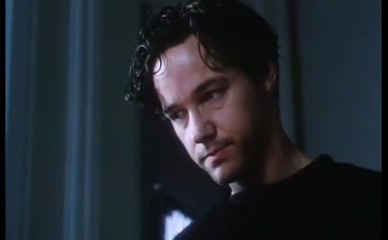 MARION VAN THIJN NUDE/SEXY SCENE IN DE KASSIERE