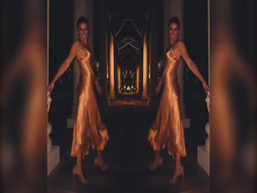 SERINDA SWAN in SERINDA SWAN MIX OF INSTAGRAM'S VIDEO 2025