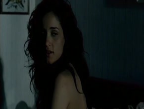 VERICA NEDESKA in KARAULA