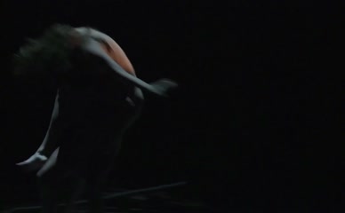 DANKA SVETLIKOVA,ANNA JAKAB RAKOVSKA,MONIKA POTOKAROVA,PETRA VAJDOVA NUDE/SEXY SCENE IN NEVESTA HOL