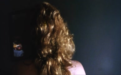 JOY BOUSHEL NUDE/SEXY SCENE IN HUMONGOUS