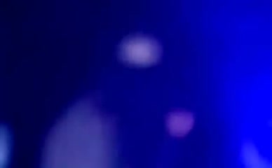 LAURA PAUSINI NUDE/SEXY SCENE IN PERFORMANCE OF LAURA PAUSINI