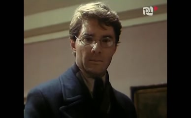 IWONA SWIETOCHOWSKA NUDE/SEXY SCENE IN NA STRAZY SWEJ STAC BEDE