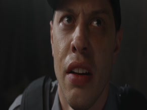 KEKE PALMER in THE PICKUP (2025)