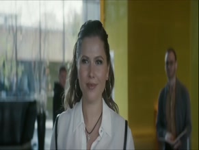 YULIA TOPOLNITSKAYA in CYNICS (2025)