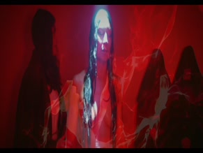 UNKNOWN in LA RELIGIEUSES ABUSEE (2025)