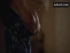 DEBORAH ANN WOLL NUDE/SEXY SCENE IN TRUE BLOOD