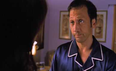 JENNIFER MORRISON NUDE/SEXY SCENE IN BIG STAN