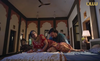 RANI PARI,JONITA D'CRUZ NUDE/SEXY SCENE IN DISHKIYAOON