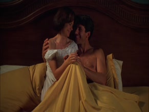 MYRIAM CYR NUDE/SEXY SCENE IN SPECIES II