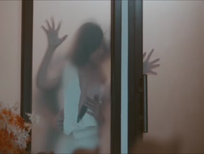 CHRISTY IMPERIAL in PIHIT (2025)