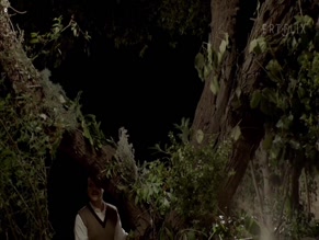 ELIZA SKOLIDI in EXI NYHTES STIN AKROPOLI